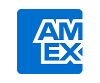 AMEX Logo