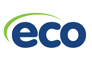Eco Logo