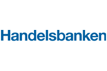 Handelsbanken Logo