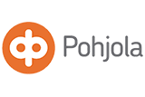 Op-Pohjola Logo